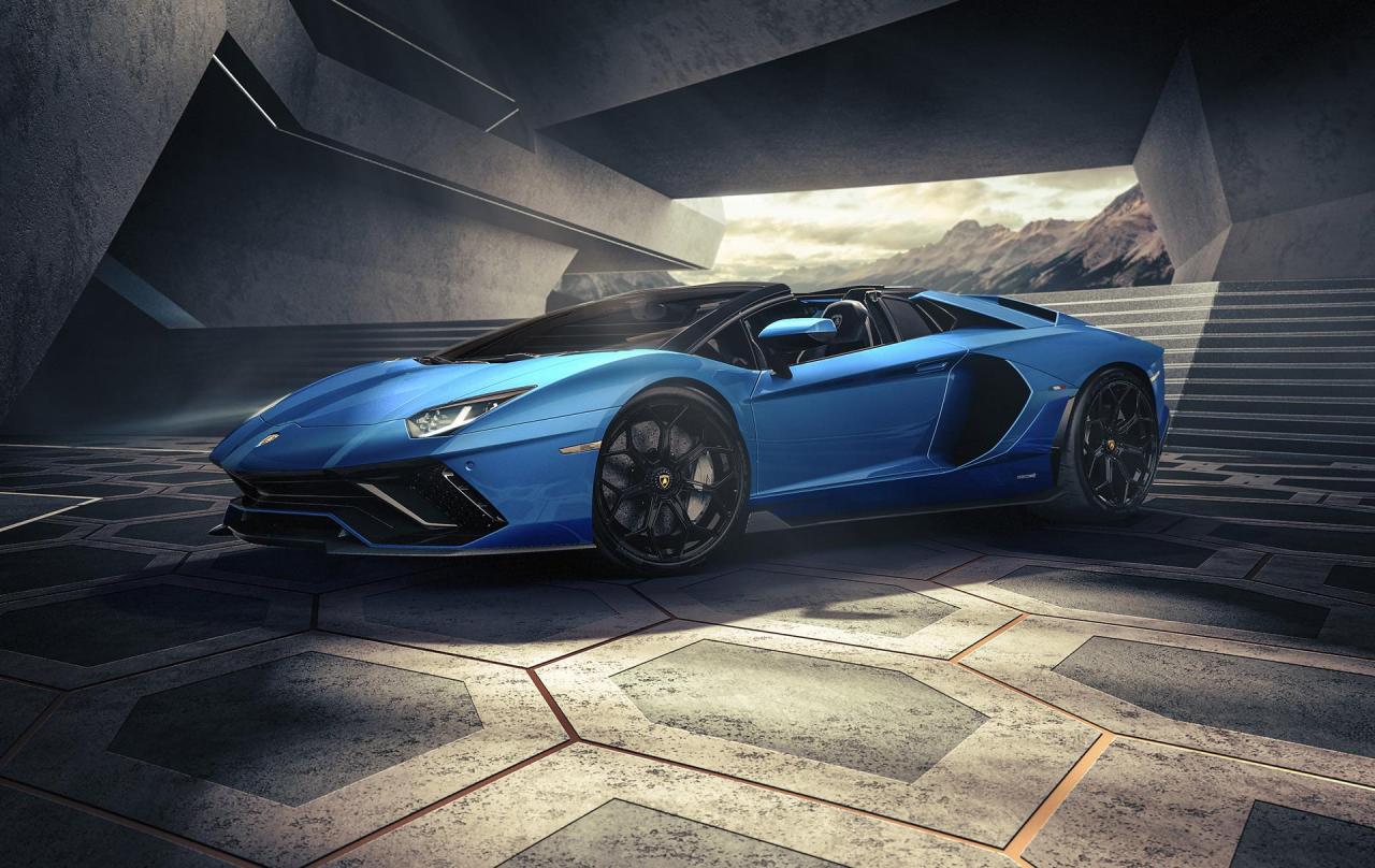 Lamborghini_Aventador_Ultimae_27.jpg