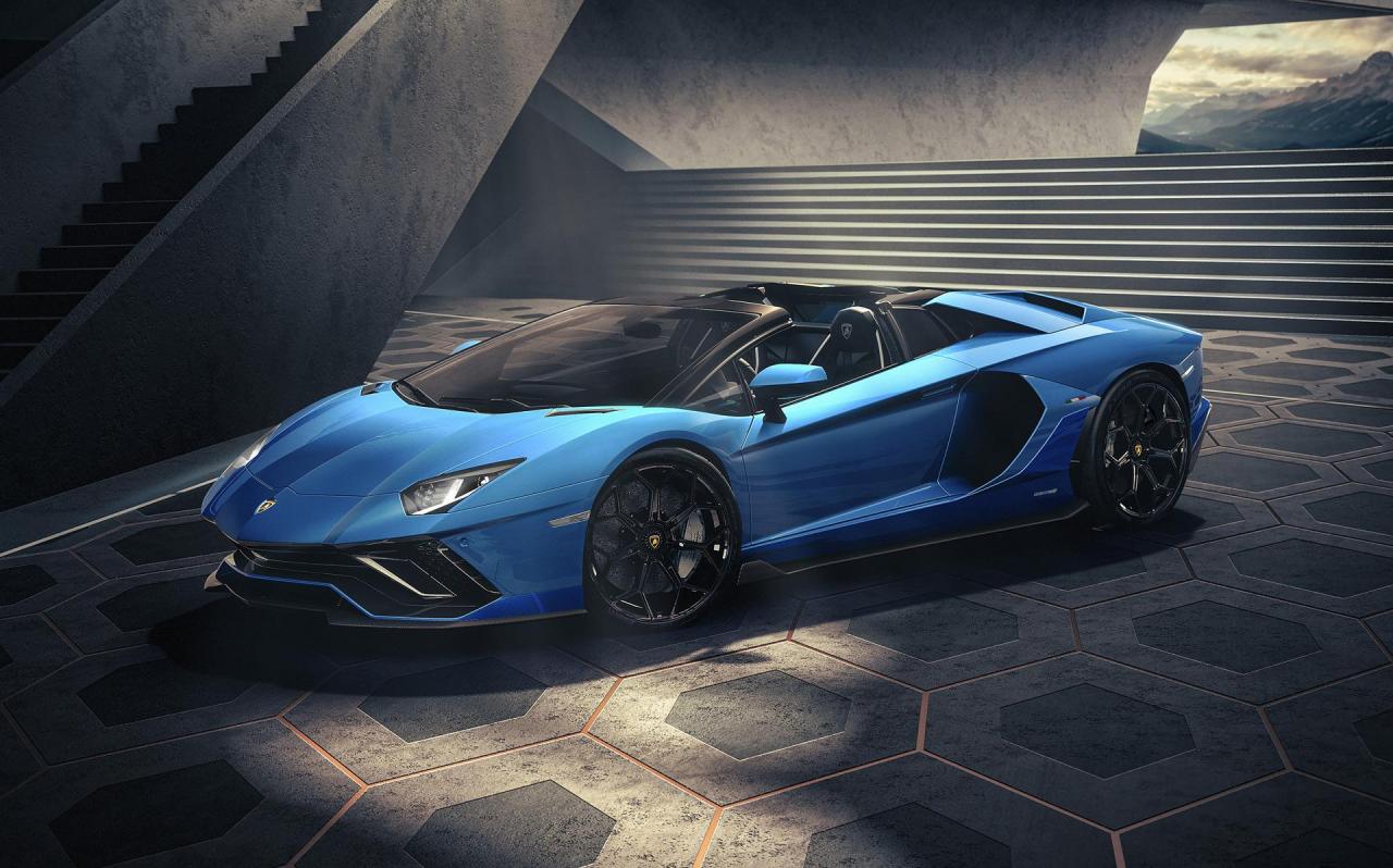 Lamborghini_Aventador_Ultimae_28.jpg