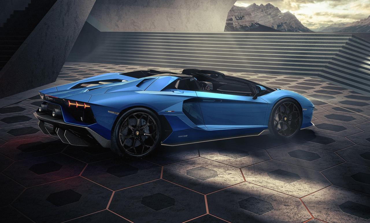 Lamborghini_Aventador_Ultimae_29.jpg
