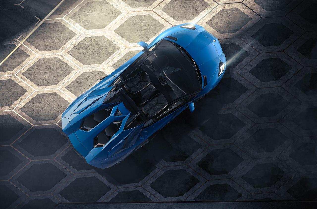 Lamborghini_Aventador_Ultimae_30.jpg
