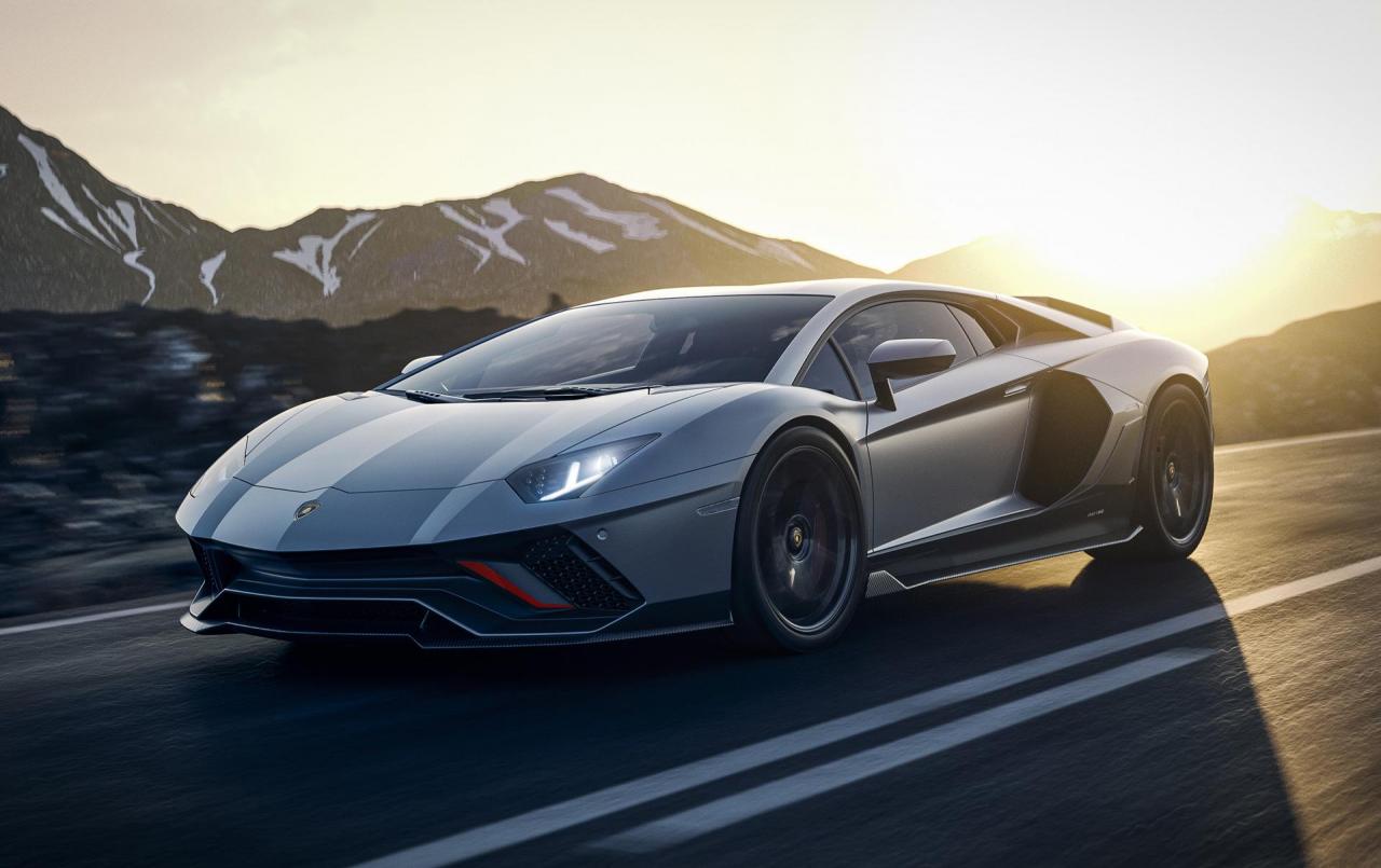 Lamborghini_Aventador_Ultimae_6.jpg