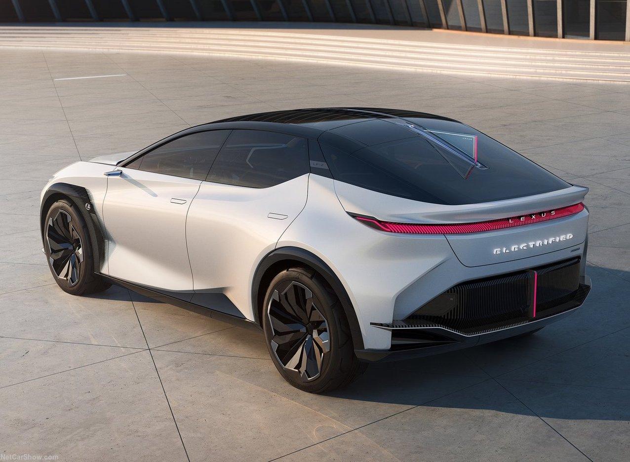 Lexus-LF-Z_Electrified_Concept-2021-1280-06.jpg.bee1c654012b18c9ed54d14ae9d895b6.jpg