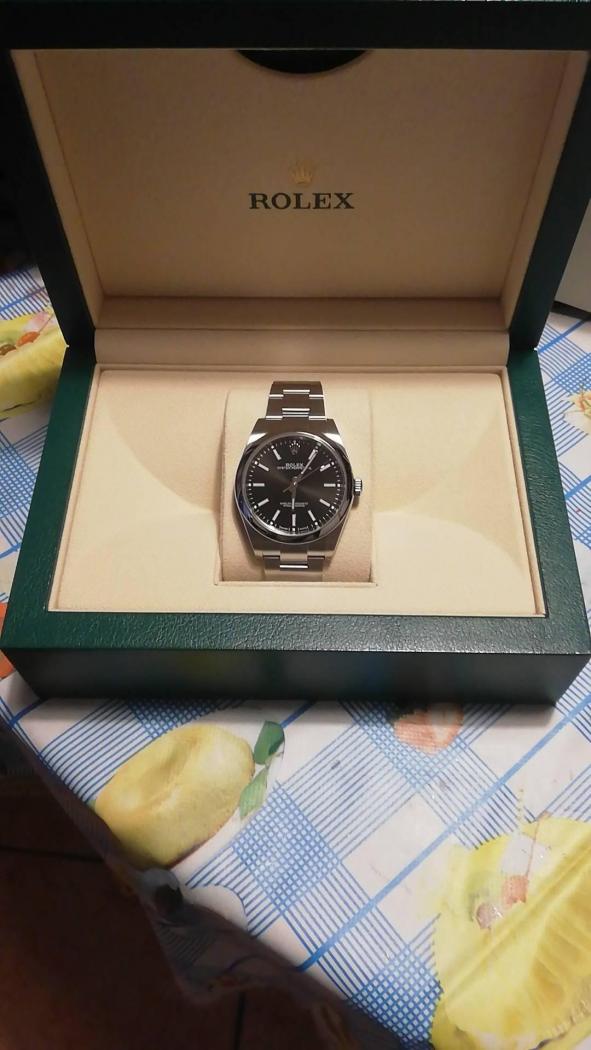 Rolex.jpg