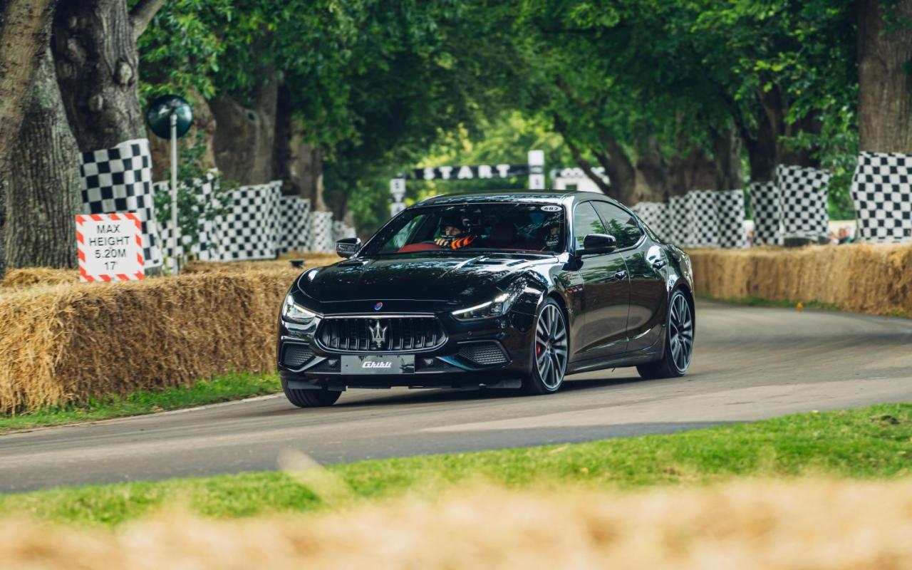 Small-18237-MaseratiGhibliTrofeoatGoodwoodFestivalofSpeed.thumb.jpg.a41349e322341b939bd3e1e31b9a65ac.jpg