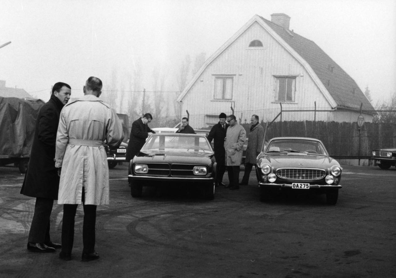 Volvo-P172-1.thumb.jpg.566bada3c1c1a241638a9e339a7982f6.jpg