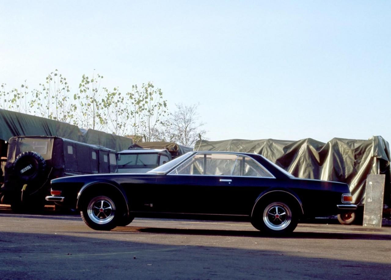 Volvo-P172-3.thumb.jpg.ccd6c8dd995a49898f73b81e9698a1b3.jpg