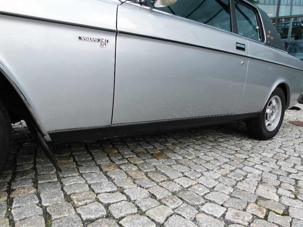 Volvo_164_Coupe_coggiola_prototype.jpg.7d22e70b47026859beaf8dec6c61ff84.jpg