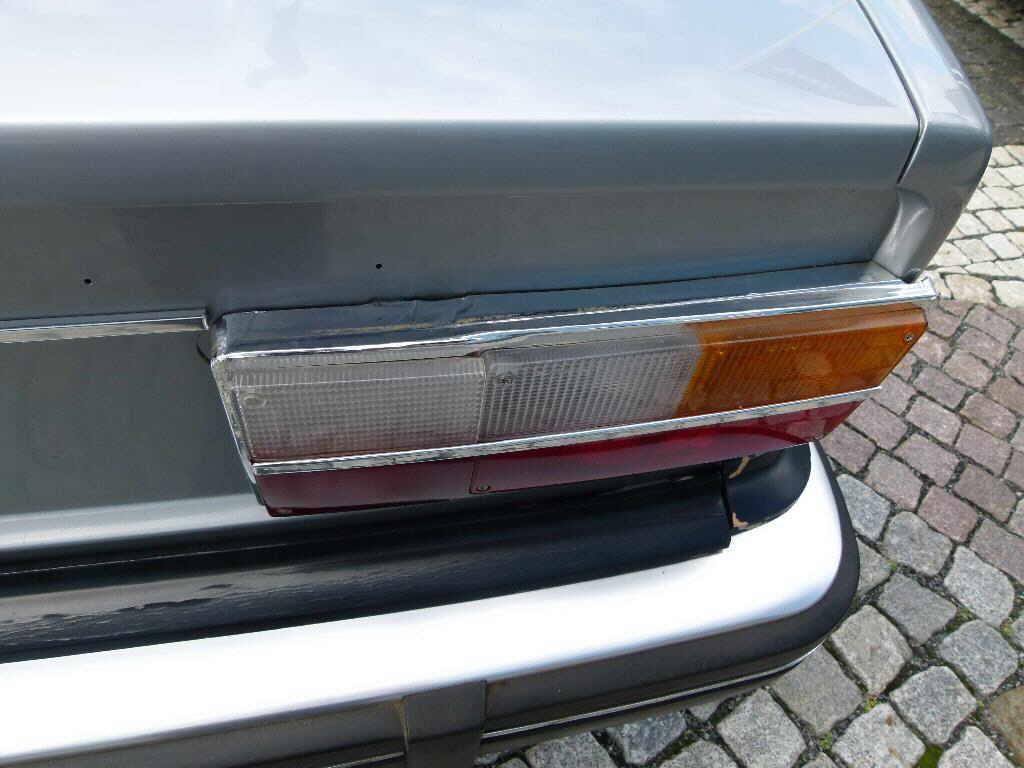 Volvo_164_Coupe_coggiola_prototype_faro-post.jpg.b70f8a08740ebbc7b825016418bff8cd.jpg