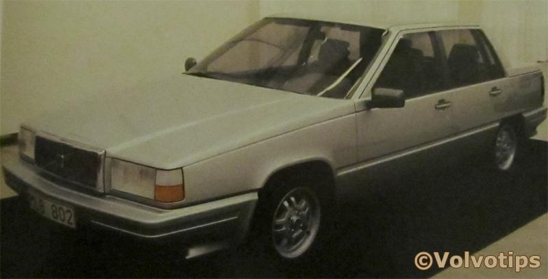 Volvo_850_A2S_saloon_prototype.jpg.74239970f02a8adf444a017d5d387249.jpg