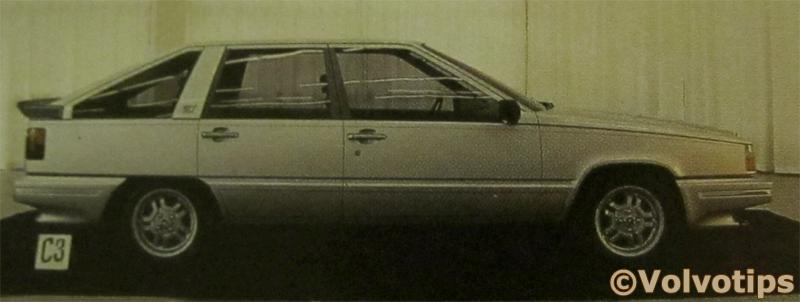 Volvo_850_C3_liftback_prototype.jpg.cc9654152ad806f6b2d741382e36be9c.jpg