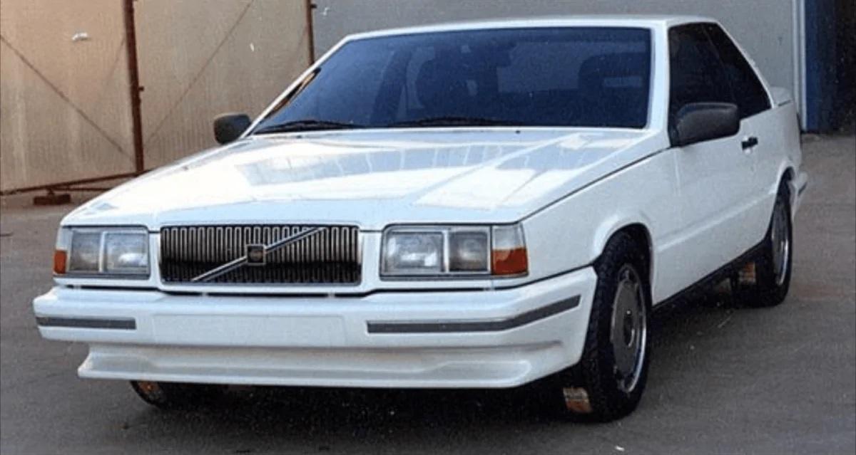 Volvo_850_Coupe_coggiola_prototype_front.jpg.62156f499d97f3b4f17831b203189faf.jpg