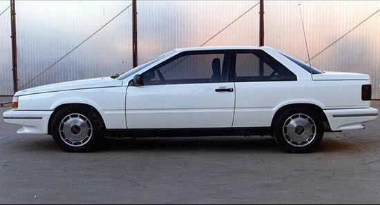 Volvo_850_Coupe_coggiola_prototype_side.jpg.d885a5095078095ba2cb66e984f52149.jpg