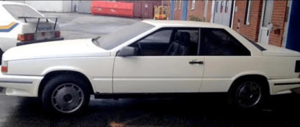 Volvo_850_Coupe_prototype_coggiola.jpg.176d43229010cf5139ec7a18f2509a86.jpg