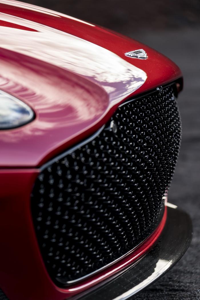 a97a92df-dbs-superleggera-09.jpg