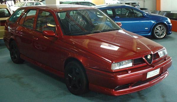 alfa-romeo-station-wagon-sbarro.jpg.5c796f2cd6afe9edfbf9204931915f20.jpg