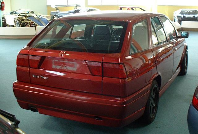 alfaromeo-station-wagon-sbarro.jpg.62b4146d9560c7be42781cd8079dc0fd.jpg