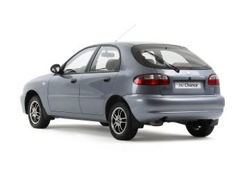 autowp.ru_zaz_chance_hatchback_8.jpg.3d429b04fdfcedd79d8dea946a422ce5.jpg