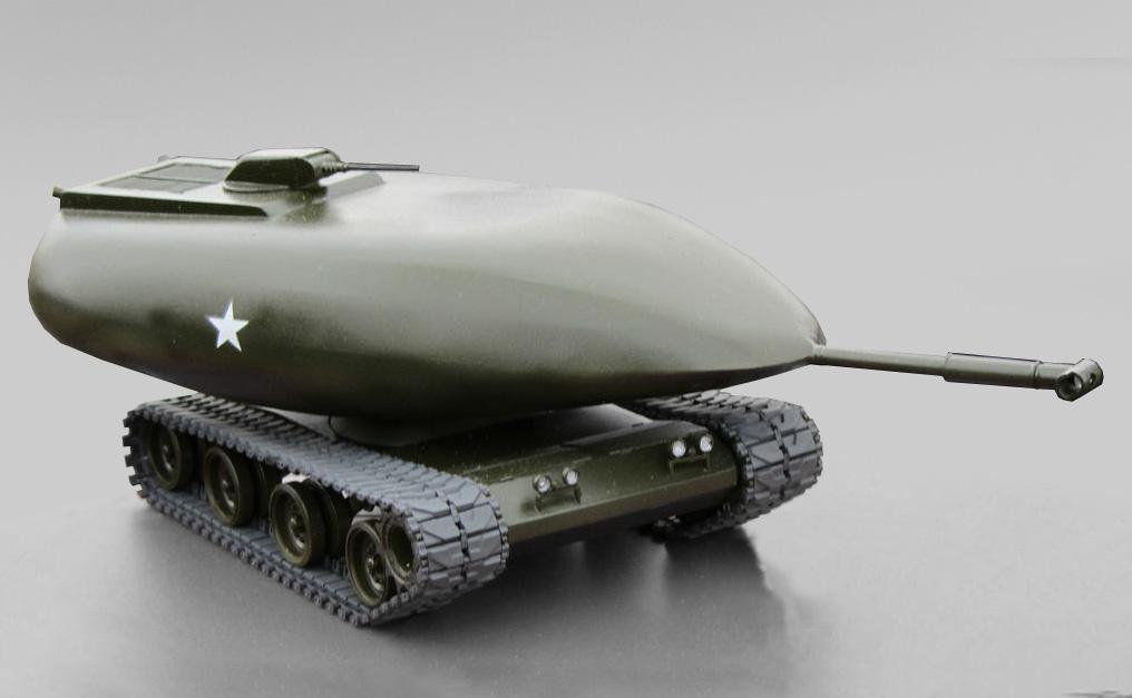 chrysler-TV-8-strange-tank.jpg.550aee84d2ec28046c67da4864c9cdb7.jpg