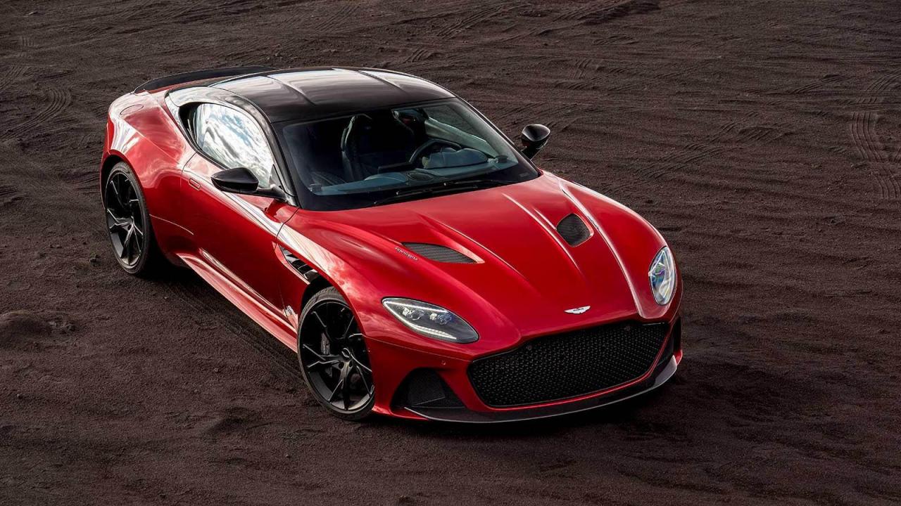 d3c19de1-aston-martin-dbs-superleggera-leak-35.jpg