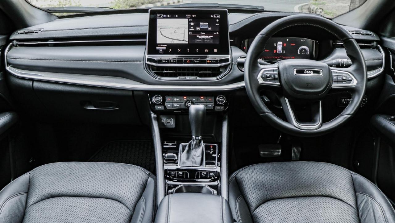 dashboard0.thumb.jpeg.844645c212a40301253430318c59ff77.jpeg