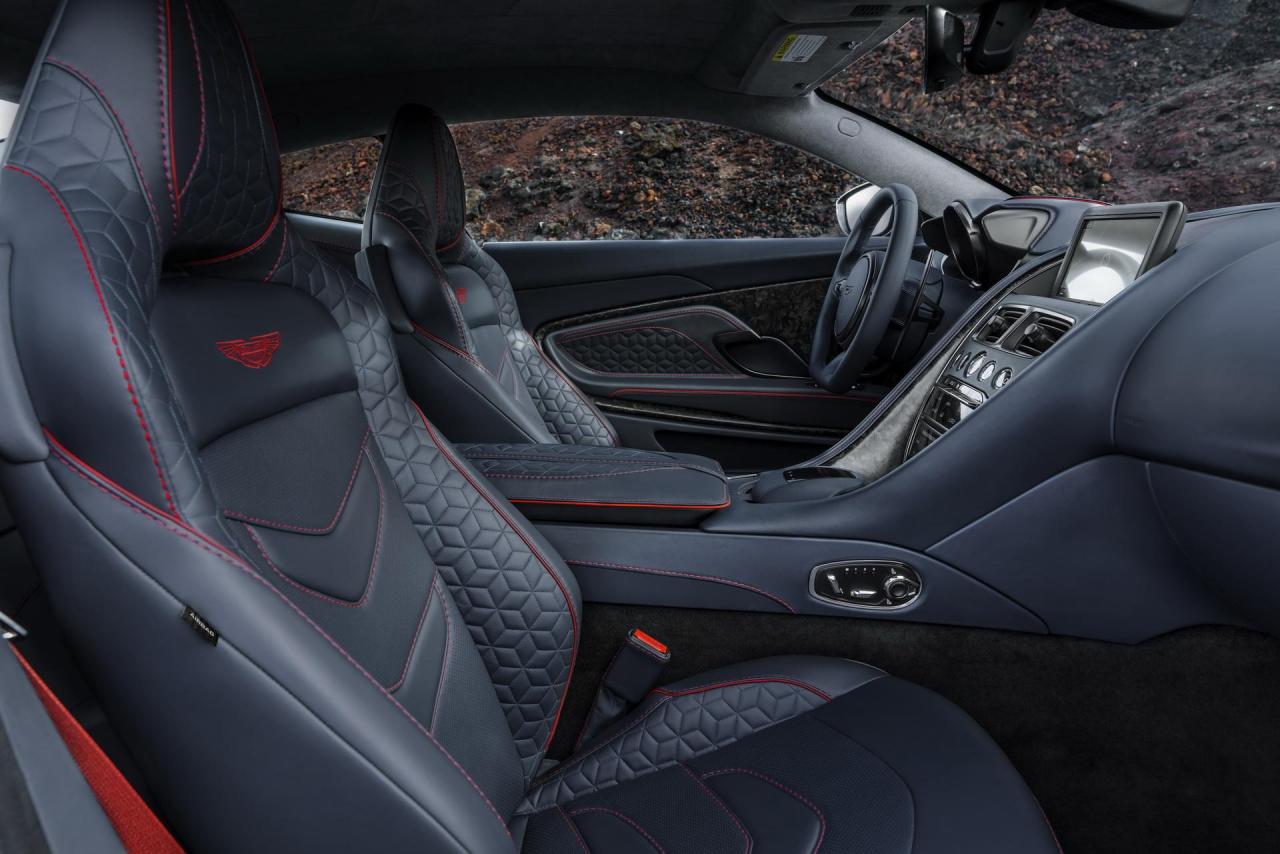e673acea-dbs-superleggera-13.jpg
