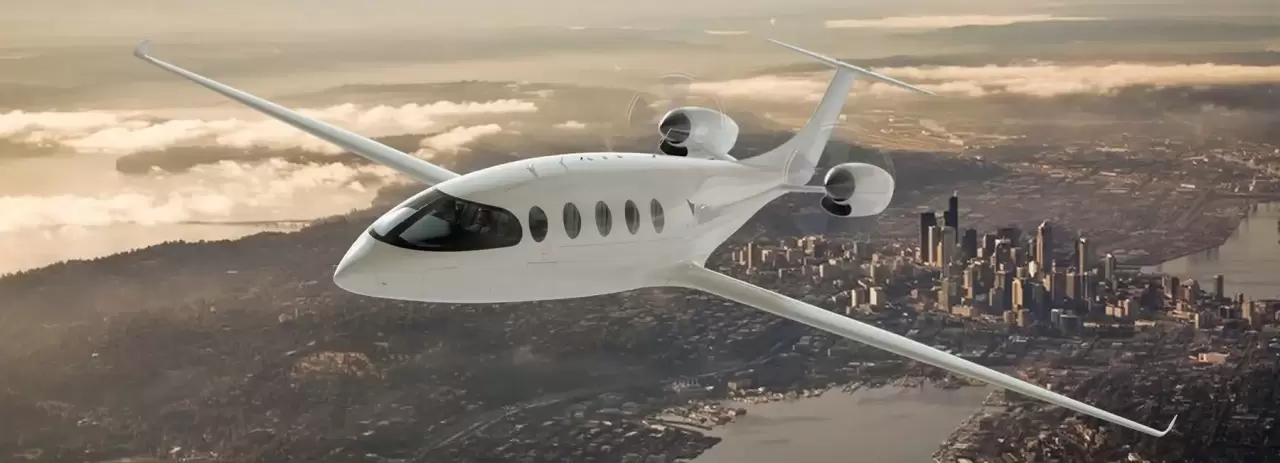 eviation-alice-all-electric-aircraft-designboom-1800.webp