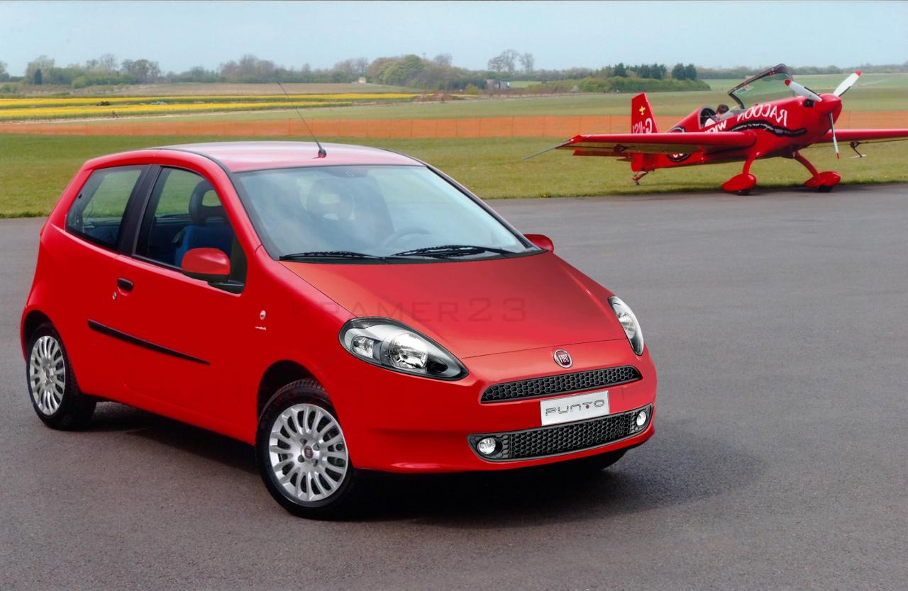 fiat-punto-ibrida.jpg