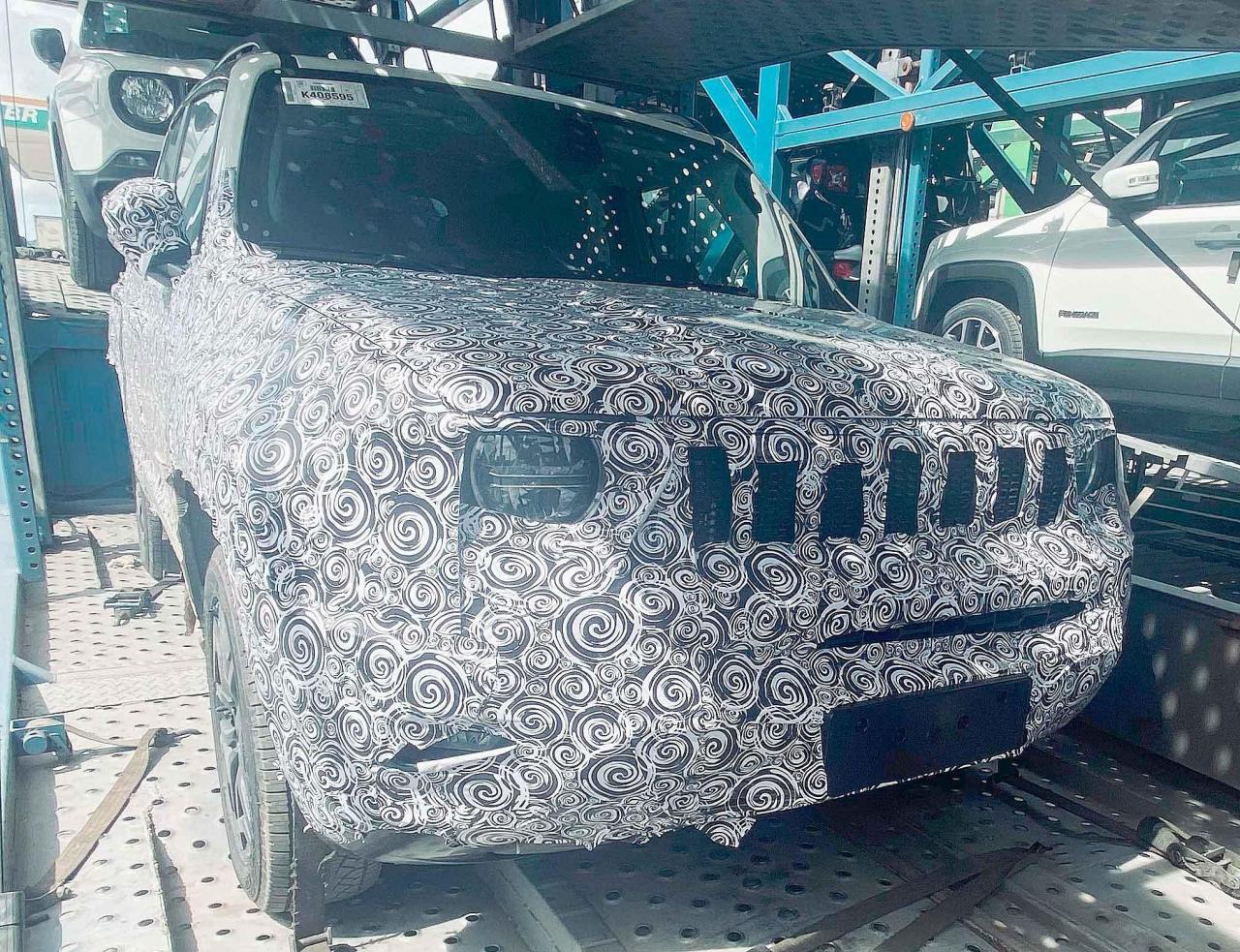 flagra-jeep-renegade-reestilizado-4.jpg