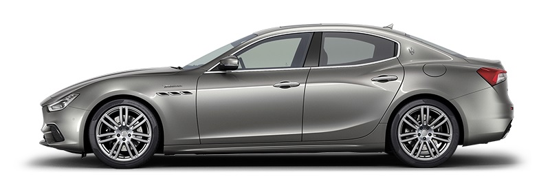 ghibli_Modena.jpg.48392acb79145e693692dd7b98c88634.jpg