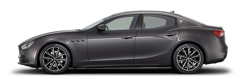 ghibli_Modena_S.jpg.f4edc0a2d1a4fe7d8a5e3bc0acc6173f.jpg