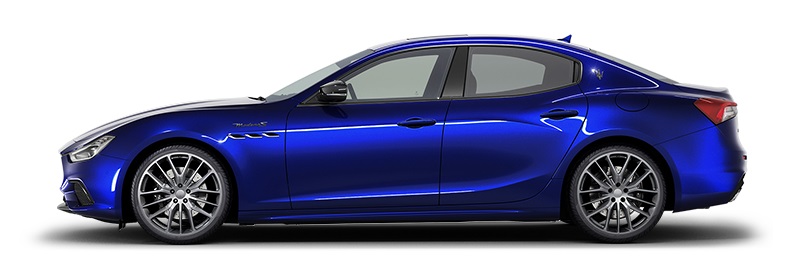 ghibli_Modena_SQ4.jpg.d8271ccdf7eab12e5e1e43db7bd96e85.jpg