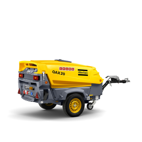 image.png.b96bdecbc484a6b4ff7465273df58f39.png