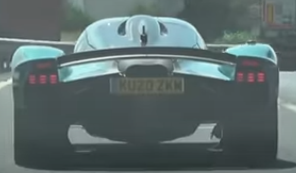image.png.df9cc806e41a4118ed65ab9c536bd967.png