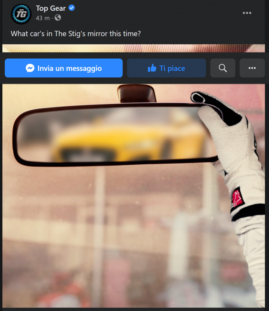 image.thumb.png.182cb71a542c2d4909908807b28f1aa1.png