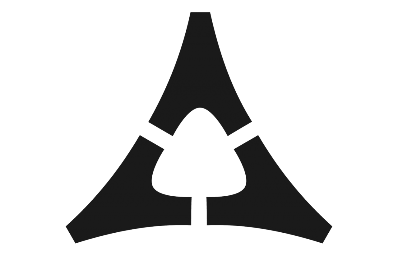 image.thumb.png.74f9a93d65ee0ea454c347df4884d5ab.png