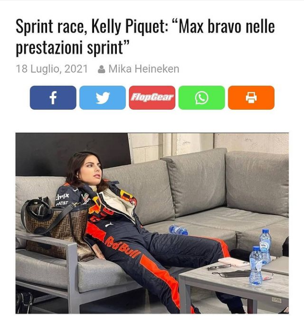 immagine.png.10423ebd11fb96f7e93af75f8d6f2963.png