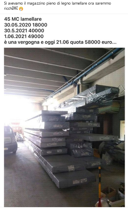 immagine.png.34d7c744e88b1839d1fd153cc20ff014.png