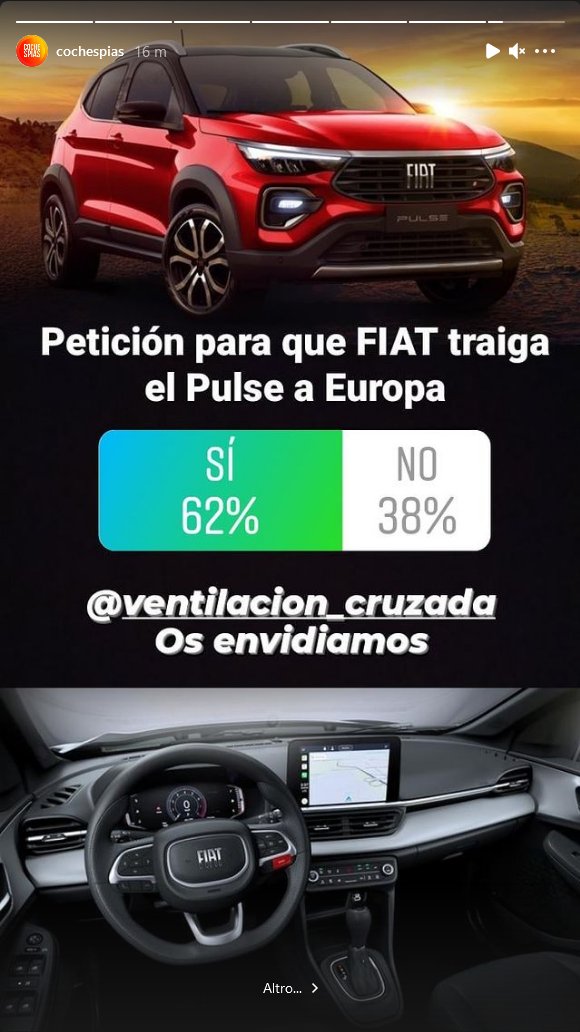 immagine.png.3d96b6231de6f7566ccecde89ef779f8.png