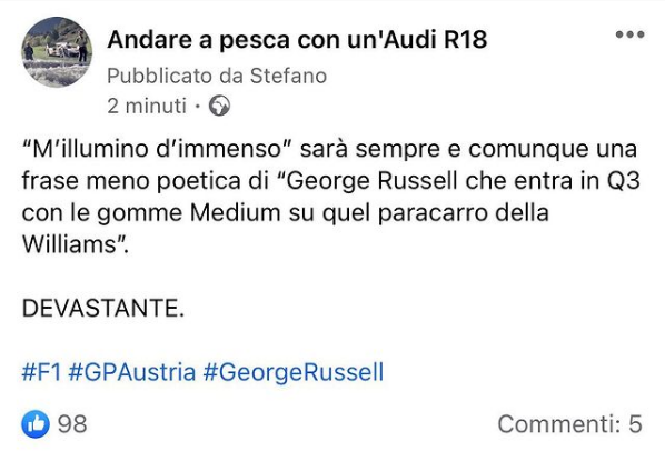 immagine.png.52ed237ce1f4ea7097ec102e5ad91ff4.png