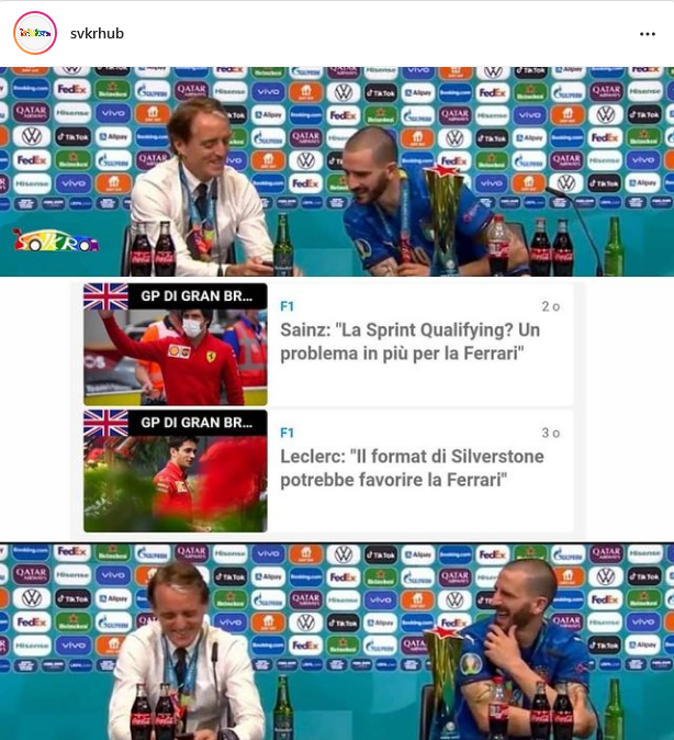immagine.png.98ab357292cb771e05e02c896cf4ec93.png