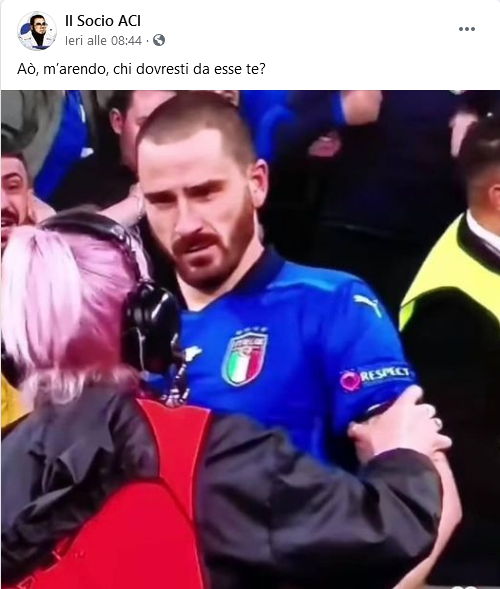 immagine.png.9d5b0e7a6f6d068365df6b9149b54845.png