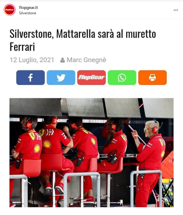 immagine.png.9e3d1b9c6a314f3332f937b5caffd278.png