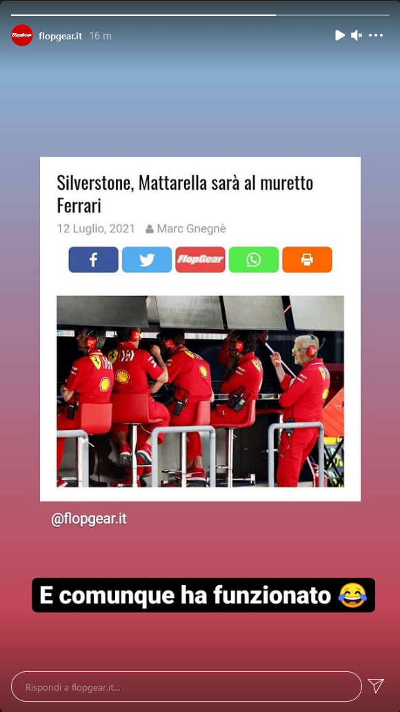 immagine.png.b569b6c0aaca02866a0367d6f4355091.png