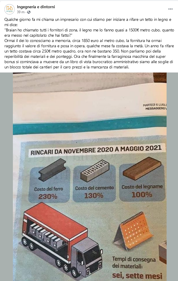 immagine.png.ee1f80ecda316ebe7d6808cfcdd826df.png