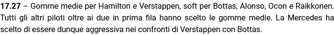 immagine.png.f297af0a165fe4480894958736f70a03.png