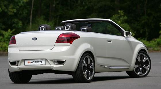 kiaexceeddr_2_560.jpg.957e25832d0486fb68654b4d5209be45.jpg