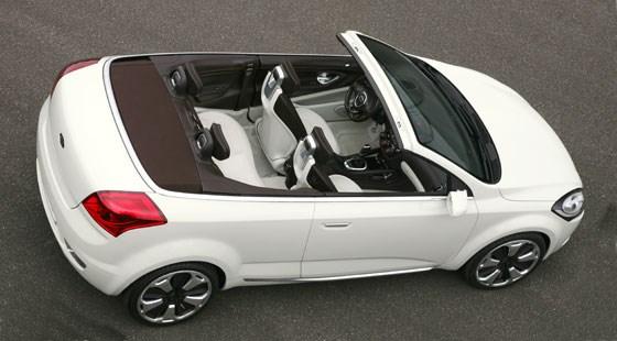 kiaexceeddr_7_560.jpg.229ed5828a6fc1074e073a7ae510b469.jpg