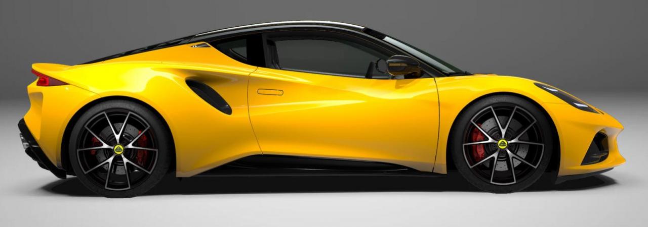 lotus.thumb.JPG.d81293f1b16cad64ef469eae63ecf2a3.JPG