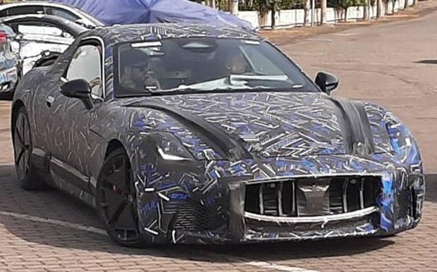 maserati_(1)-k7GB-U4102727496810hmD-528x329@Gazzetta-Web_528x329.jpg.20e906152aff55f222e64e70d6859d77.jpg