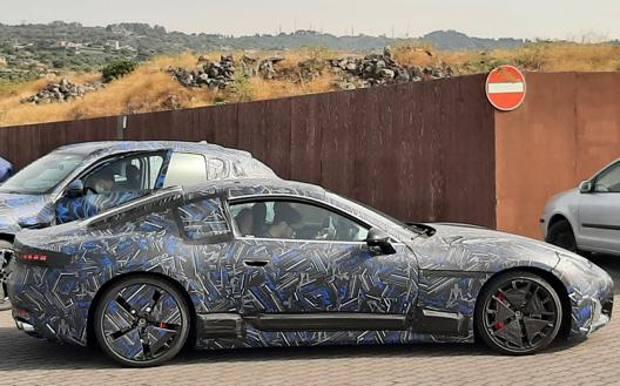 maserati_(2)-k7GB-U4102727496810XWB-528x329@Gazzetta-Web_528x329.jpg.5580f93a3910e3f5712a21836bbfb665.jpg